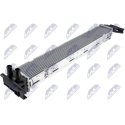 NTY INTERCOOLER
                                NTY-SPEC                                                CNG-AU-030, NTY-SPEC,
