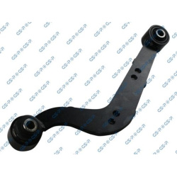 pakabos svirtis
                                GSP                                                S062580, GSP, S062580, aut