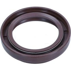 sandariklis, kardaninis velenas
                                MAXGEAR                                70-0243, MAXGEAR, 70-0