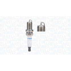 uždegimo žvakė
                                MAGNETI MARELLI                                062511000018, MAGNETI MARELL