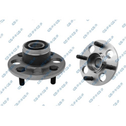 rato guolis
                                GSP                                                9225008, GSP, 9225008, auto de