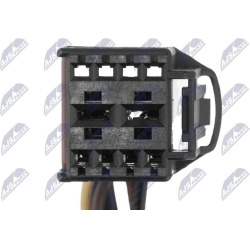 galinių durų elektros variklis
                                NTY                                AE-KA-042, NTY, AE-KA-042