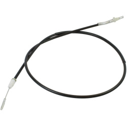 trosas, stovėjimo stabdys
MAXGEAR 32-1022, MA