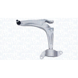 pakabos svirtis
                                MAGNETI MARELLI                                301181411850, MAGNETI MARELLI,