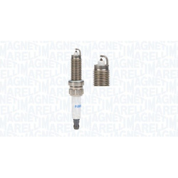 uždegimo žvakė
                                MAGNETI MARELLI                                062808000077, MAGNETI MARELL