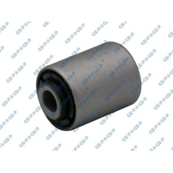 sailentblokas
                                GSP                                511477, GSP, 511477, auto detalė