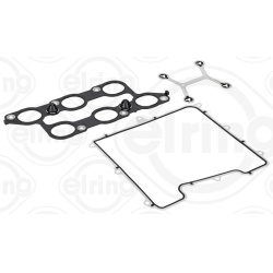 tarpiklių rinkinys, įsiurbimo kolektorius
                                ELRING                                           