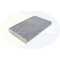 Filtras salono
                                COMLINE                                                EKF435A, COMLINE, EKF43