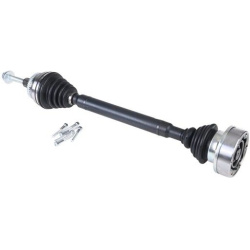 pusašis
                                STELLOX                                                158 1182-SX, STELLOX, 1581182