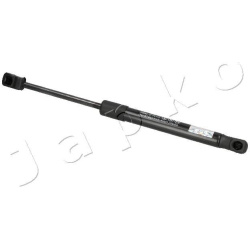 dujinė spyruoklė, bagažinė
                                JAPKO                                                ZSJ09004,