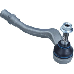 vairo traukės antgalis
                                QUARO                                                QS2093/HQ, Nenur