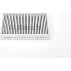 filtras, salono oras
                                BOSCH                                                1987432409, BOSCH, 