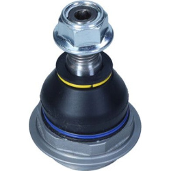 Šarnyras
                                QUARO                                                QS0861/HQ, Nenurodytas gaminto