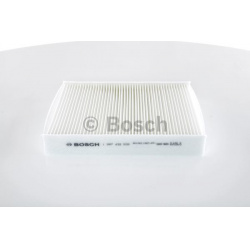 BOSCH                                                1987432539, BOSCH, 1987432539, auto detalė