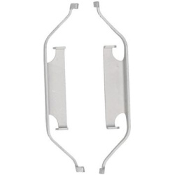 KAMOKA                                                1130232, KAMOKA, 1130232, auto detalė