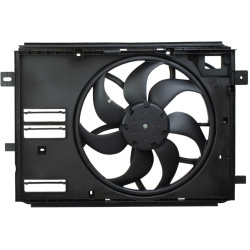 ventiliatorius, radiatoriaus
                                MAXGEAR                                                AC230125,