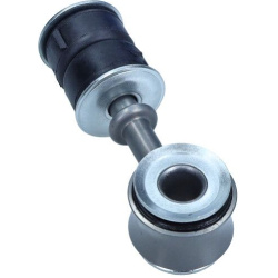 stabilizatoriaus traukė
                                QUARO                                                QS1404/HQ, Nenu