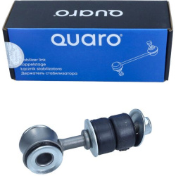 stabilizatoriaus traukė
                                QUARO                                QS1404/HQ, Nenurodytas gamintoj