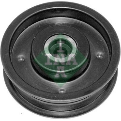 Įtempėjas diržo
                                INA                                532053910, INA, 532053910, auto detalė