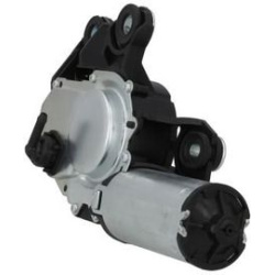 valytuvo variklis
                                KAMOKA                                                3100128, KAMOKA, 3100