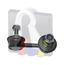 Stabilizatoriaus traukė
                                RTS                                                97.92315, RTS, 97