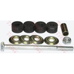Stabilizatoriaus traukė
                                TRW                                                JTS222, TRW, JTS2