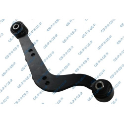 pakabos svirtis
                                GSP                                                S062579, GSP, S062579, aut