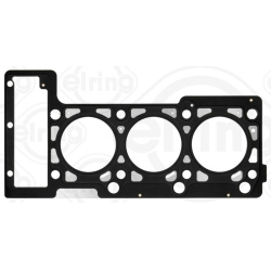 tarpiklis, cilindro galva
                                ELRING                                                512.930, ELRI