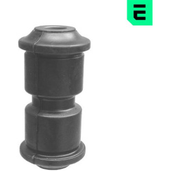 įvorė, lakštinė lingė
                                OPTIMAL                                                F8-5019, Ne