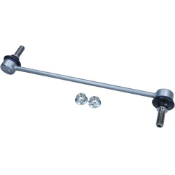 stabilizatoriaus traukė
                                QUARO                                                QS1046/HQ, Nenu