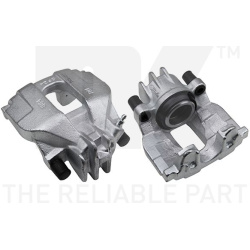 stabdžių apkaba
                                NK                                                2148112, Nenurodytas gami