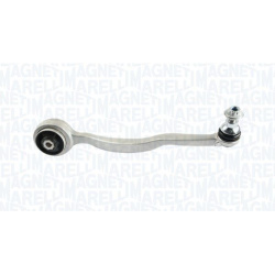 MAGNETI MARELLI                                                301181411600, MAGNETI MARELLI, 301181411600, auto detalė