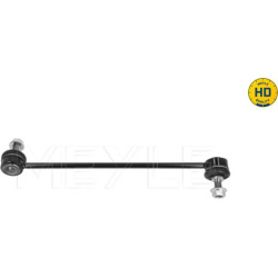 Šarnyro stabilizatorius MEYLE-HD: Better than OE.
                                                37-16 060 0079/HD, MEYLE, 