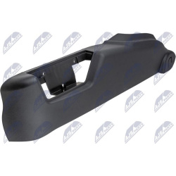 sėdynių apvalkalai
                                NTY                                                EZC-VV-069, NTY, EZC-