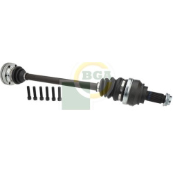 pusašis
                                BGA                                                DS0922R, BGA, DS0922R, auto detal