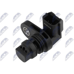 jutiklis, skirstomojo veleno padėtis
                                NTY                                                ECP-