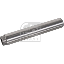 Vožtuvų kreiptuvai
                                FEBI BILSTEIN                                                177608, FEB