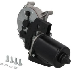 valytuvo variklis
                                KAMOKA                                                3100010, KAMOKA, 3100
