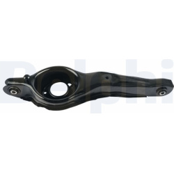 pakabos svirtis
                                DELPHI                                                TC4771, Nenurodytas gam