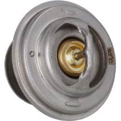 termostatas, aušinimo skystis
                                KAMOKA                                                7710126,