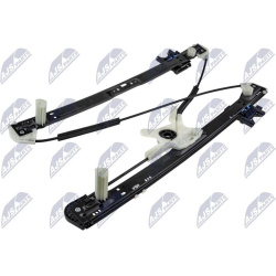 lango pakėliklis
                                NTY                                                EPS-LR-008, NTY, EPS-LR-