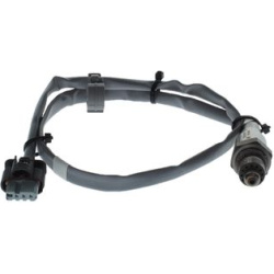 lambda jutiklis
                                BOSCH                                                0 258 030 07P, BOSCH, 02