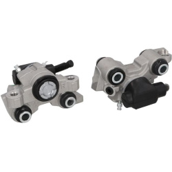 stabdžių apkaba
                                KAMOKA                                                JBC1283, KAMOKA, JBC1