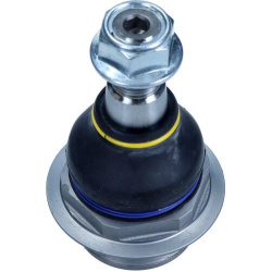 Šarnyras
                                QUARO                                                QS0863/HQ, Nenurodytas gaminto