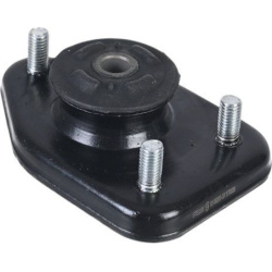 pakabos statramsčio atraminis guolis
                                STELLOX                                12-98200-SX, STE