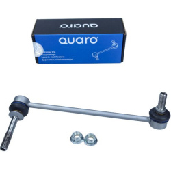 stabilizatoriaus traukė
                                QUARO                                QS1023/HQ, Nenurodytas gamintoj