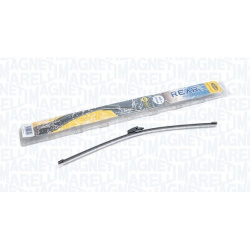 valytuvai
                                MAGNETI MARELLI                                000072310400, MAGNETI MARELLI, 00007