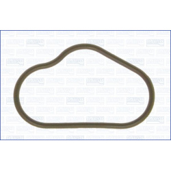 tarpiklis
                                AJUSA                                                00962500, AJUSA, 00962500, aut