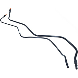 degalų magistralė
                                MAXGEAR                                18-1585, MAXGEAR, 18-1585, auto de