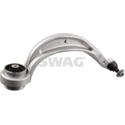 pakabos svirtis
                                SWAG                                33 10 4272, Nenurodytas gamintojas, 33 10